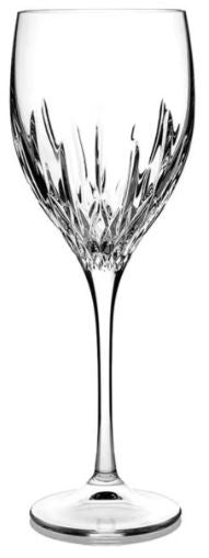 Fidelity by Wedgwood Crystal