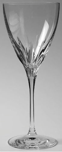 Notting Hill by Wedgwood Crystal