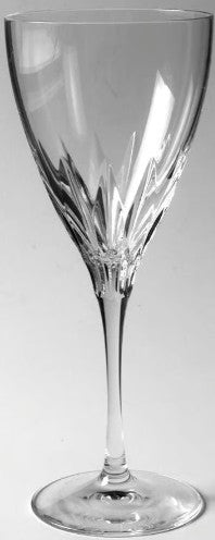 Notting Hill by Wedgwood Crystal