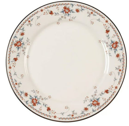 Adagio (7237) by Noritake China