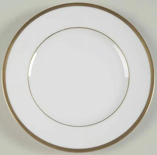 Carrie (2864) by Noritake China