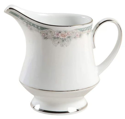 Enhancement (4035) by Noritake China