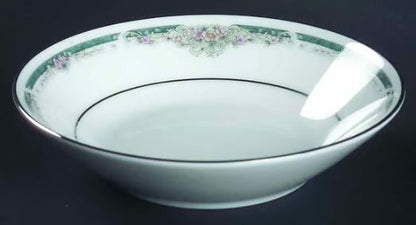 Enhancement (4035) by Noritake China