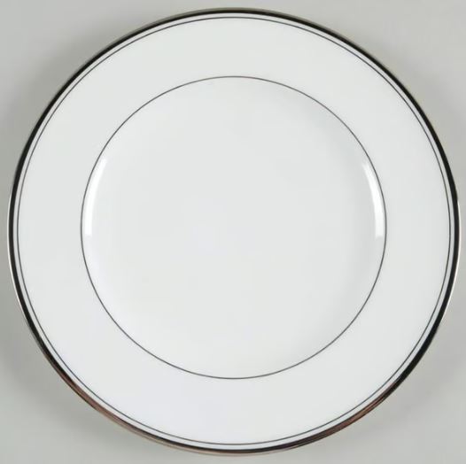 Fairbanks (9707) by Noritake China