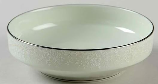Honor Green by Noritake China - Thumbnail 5