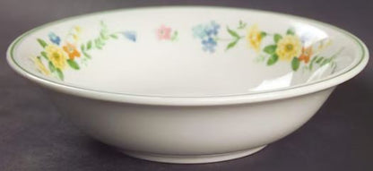 Matchmaker (B304W11) by Noritake China