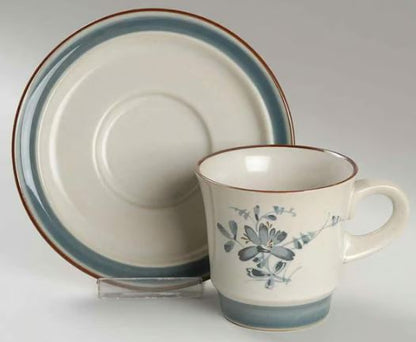 Poetry (2997) by Noritake China