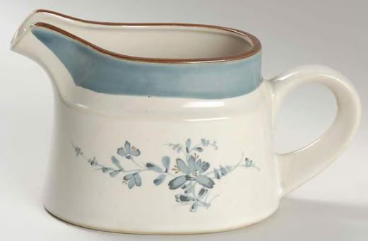 Poetry (2997) by Noritake China