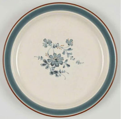 Poetry (2997) by Noritake China