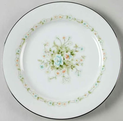Poetry (2997) by Noritake China