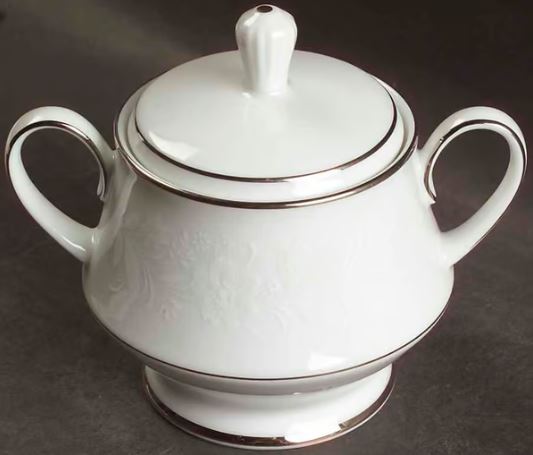 Ranier (6909) by Noritake China