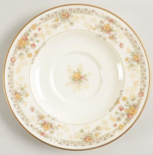 Salisbury (9723) by Noritake China