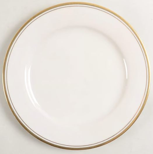 Viceroy (7222) by Noritake China